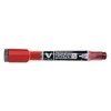 Pilot V-Board Master S 3.5 mm Tip Extra Fine Whiteboard