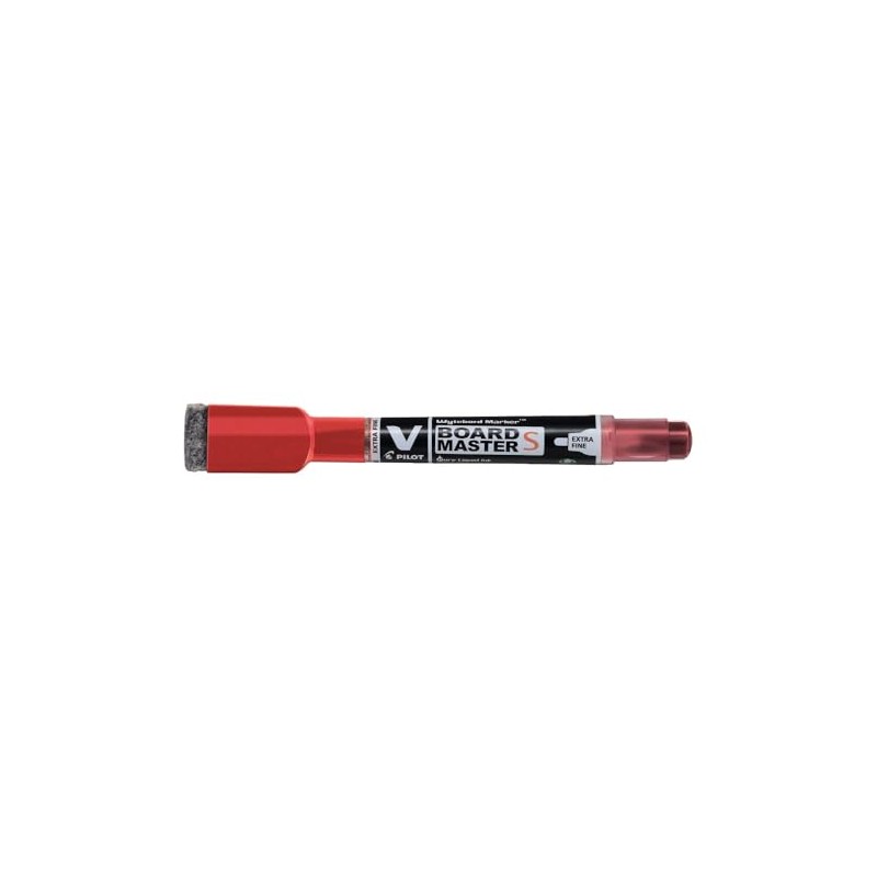 Pilot V-Board Master S 3.5 mm Tip Extra Fine Whiteboard