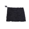 1 Pcs Double‑sided Plush Cotton Golf Club Cleaning Towel Cloth