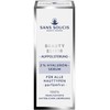 Sans Soucis Beauty Elixir 2% Hyaluronic Serum 15 ml