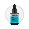 Mediheal [Mediheal]Madecassoside Blemish Repair Serum 40ml