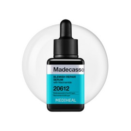 Mediheal [Mediheal]Madecassoside Blemish Repair Serum 40ml