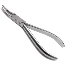 10× Weingart Plier Dental Orthodontics Wire Bending Braces Placement Premium Instrument