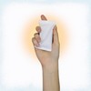 Koolpak Hand Warmer - Pack of 2 10 Pack