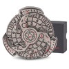 7-in-1 DND Dice Spinner Roulette Dice Fingertip Gyro, Dungeons and