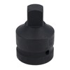 1" dr to 3/4" dr Impact Socket Adapter Adaptor Impact