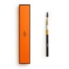 Hermes Les Les Pinso Hermes Labros Lash and Brow Brush