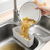 Sink Drain Strainer Basket Kitchen Sink Strainer Sink Food Catcher