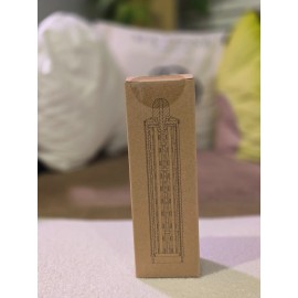 Dyson Airwrap 1.6 inch 40mm Long Barrel Attachment Black Rose Pink 974158-01 New