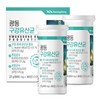 Guangdong oral lactic acid bacteria 30 tablets x 2 / 광동 구강유산균 30정 X 2개