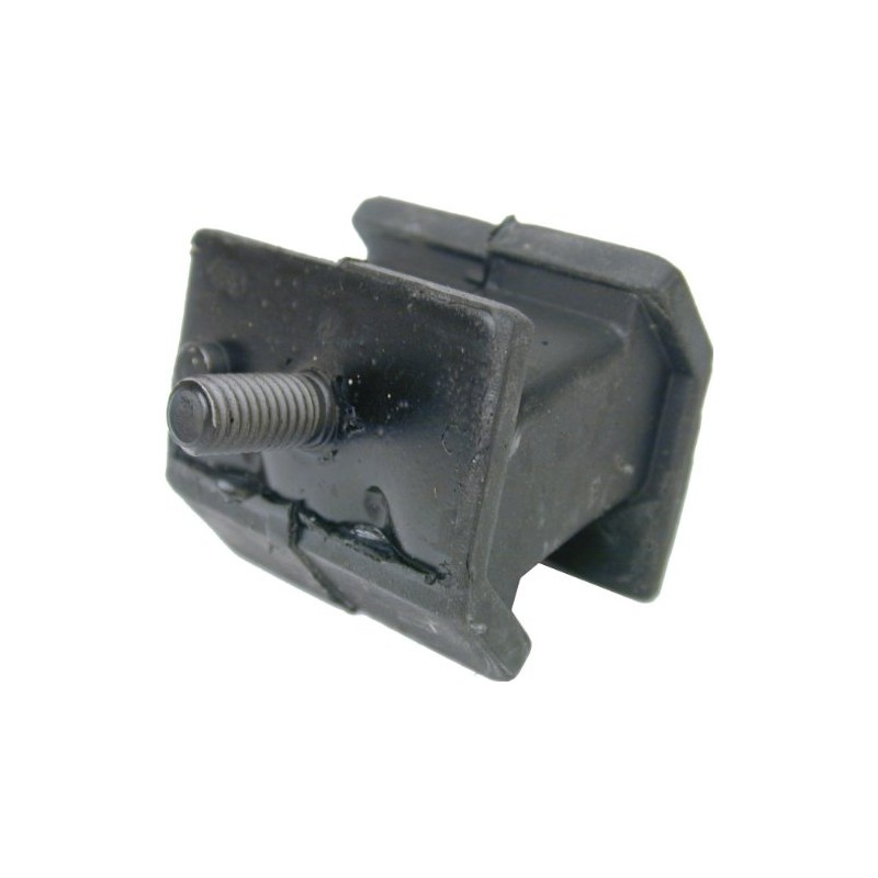 URO Parts 24701138427 Gear Holder