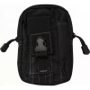 Grupo Proveer de Mexico - Sesuconsa Mochila Mini Táctica Multifuncional
