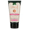 A'kin Moisture Rich Lavender & Anthyllis Leave-In Conditioner 150mL