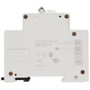 Eaten EATLSMC161 N Circuit Breaker 16 A/1 N/C