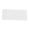 20pcs UV Stickers for Sun Screen UV Detection Patches Body