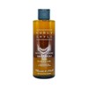 Corrishil Moisture Calming Shampoo Herb Scent 330ml, 1 ea (SH) / 커리쉴 모이스처 카밍 샴푸 허브향 330ml, 1개(SH)