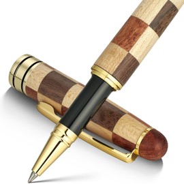 BEILUNER Ballpoint pen (Chess)