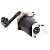 TRQ Transfer Case Shift Motor Compatible with Hummer H3 H3T