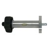 Quarter Turn Spring Adjuster Bryke Fasteners