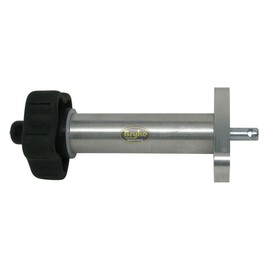 Quarter Turn Spring Adjuster Bryke Fasteners