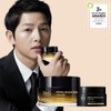 Dr.G Royal Black Snail Cream 50mL+15mL Special Set - Dr.G
