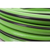 Kink Control Plus 8567-50 Garden Hose, 5/8 in. x 50