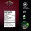 Club Coffee Craft Roasters Coffeehouse Premium - Medium Roast Single