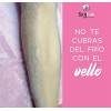 Baykini Fundidor Viaje + 500 Gr Cera Española Baykini +