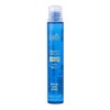 Lador Perfect Fill Up Hair Serum with Keratin and Collagen
