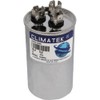 ClimaTek Round Capacitor - fits Bryant # HC98KA036 | 35/5