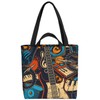 VOID Music Instruments Shopping Bag 33 x 33 x 14
