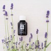 HAIRMED - R3 Keratin Hair Serum - Volumising and Thickening