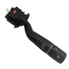 Turn Signal Switch Windshield Wiper Switch Assembly Compatible with Ford