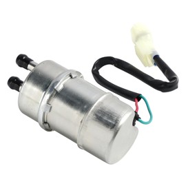 Artudatech Fuel Pump Fit for Kymco UTV UXV500 4T 2009-2011 UTV replaces 16700-LEE8-E00