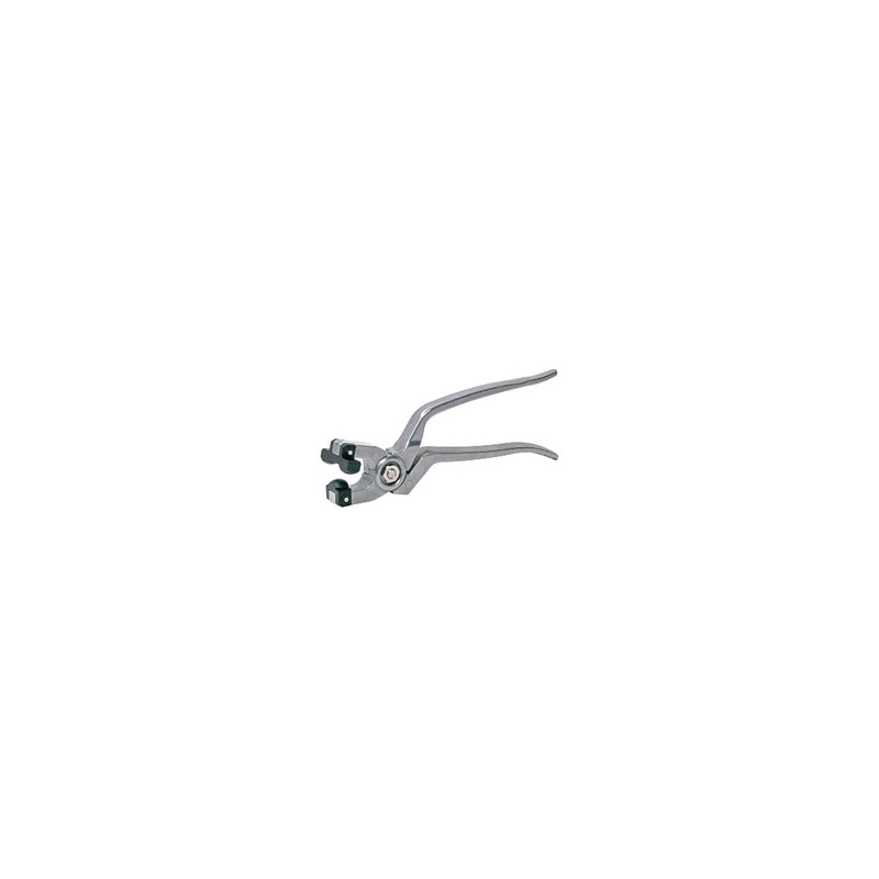 CRL Glass Running Plier
