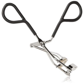 COVERGIRL Makeup Masters Eyelash Curler, 1 Count (Packaging May Vary)