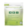 yourhealthstore Premium Whole Grain Gluten Free Oat Flour 1kg Made