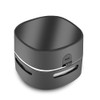 ODISTAR Desktop Vacuum Cleaner, Mini Table dust Sweeper Energy Saving,High