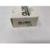 Aloma Shim A.020-PACK-REG Size A .020 304 Stainless 2"x2" w/Tab