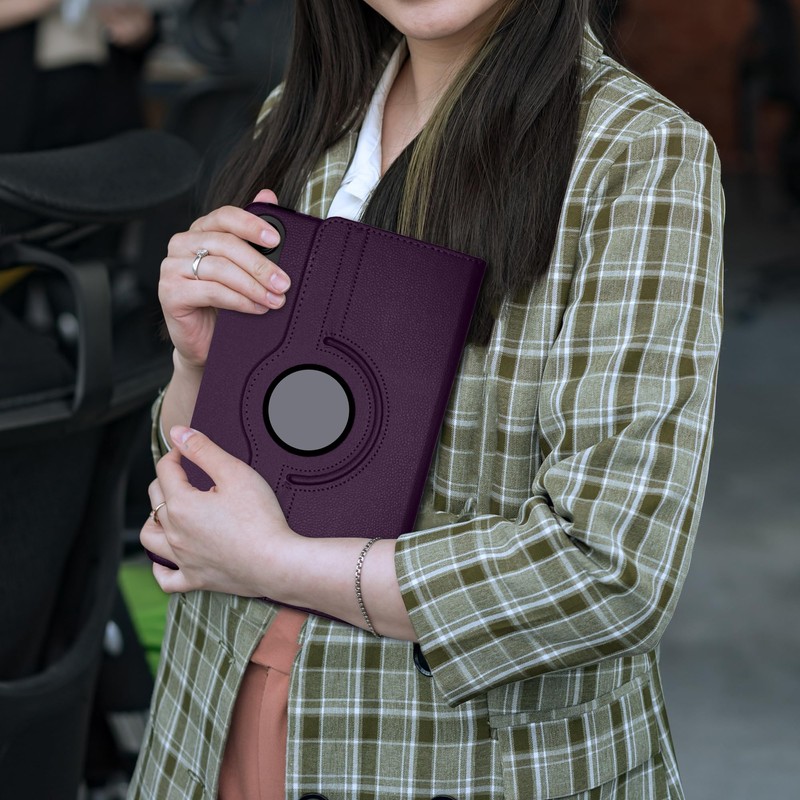 Heremore Case Compatible with Redmi Pad Pro 12.1 Inch Tablet,