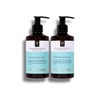 Champney Health Spa | Hand Care Duo Set - Softening