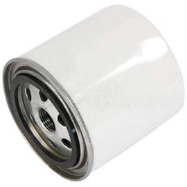 501547 Oil Filter Fits Ford/New Holland 1320 1520 1530 1620 1630 1710 1715 1720