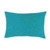 100% Brushed Cotton Flannelette 40CM/16" Extra Deep Fitted Sheets in