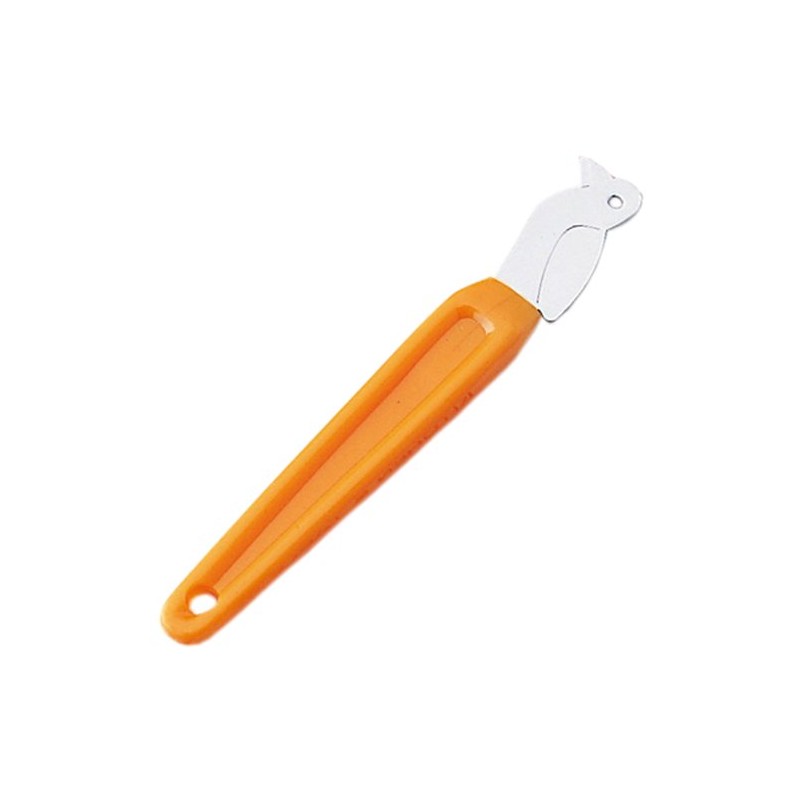 Orange Peeler 0209 