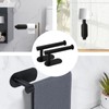 Curtain Holdbacks, 2 Pcs Curtain Tie Backs Curtain Ties Curtain