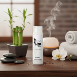 Gel Reductor De Medidas Y Estrías Man Up Mentol/alcanfor