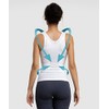Posture Corrector Top for Women | Anti Back Pain |