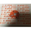 STIHL FS94 KM94 HL91 HL94 FS94R Recoil Starter spring 4149