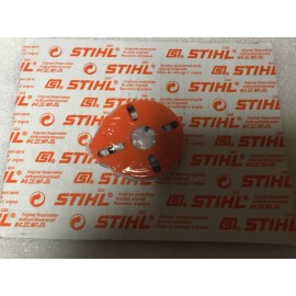 STIHL  FS94 KM94 HL91 HL94 FS94R  Recoil Starter spring   4149 190 0600  new oem