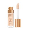 Doubletime Full Cover Concealer (Light Tan)
